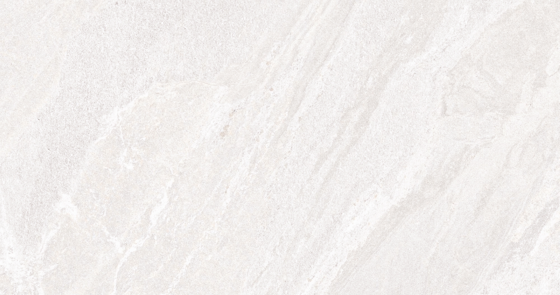 38012 Alchemy Pearl/50X100X2/A/R 50x100 Peronda фото 27