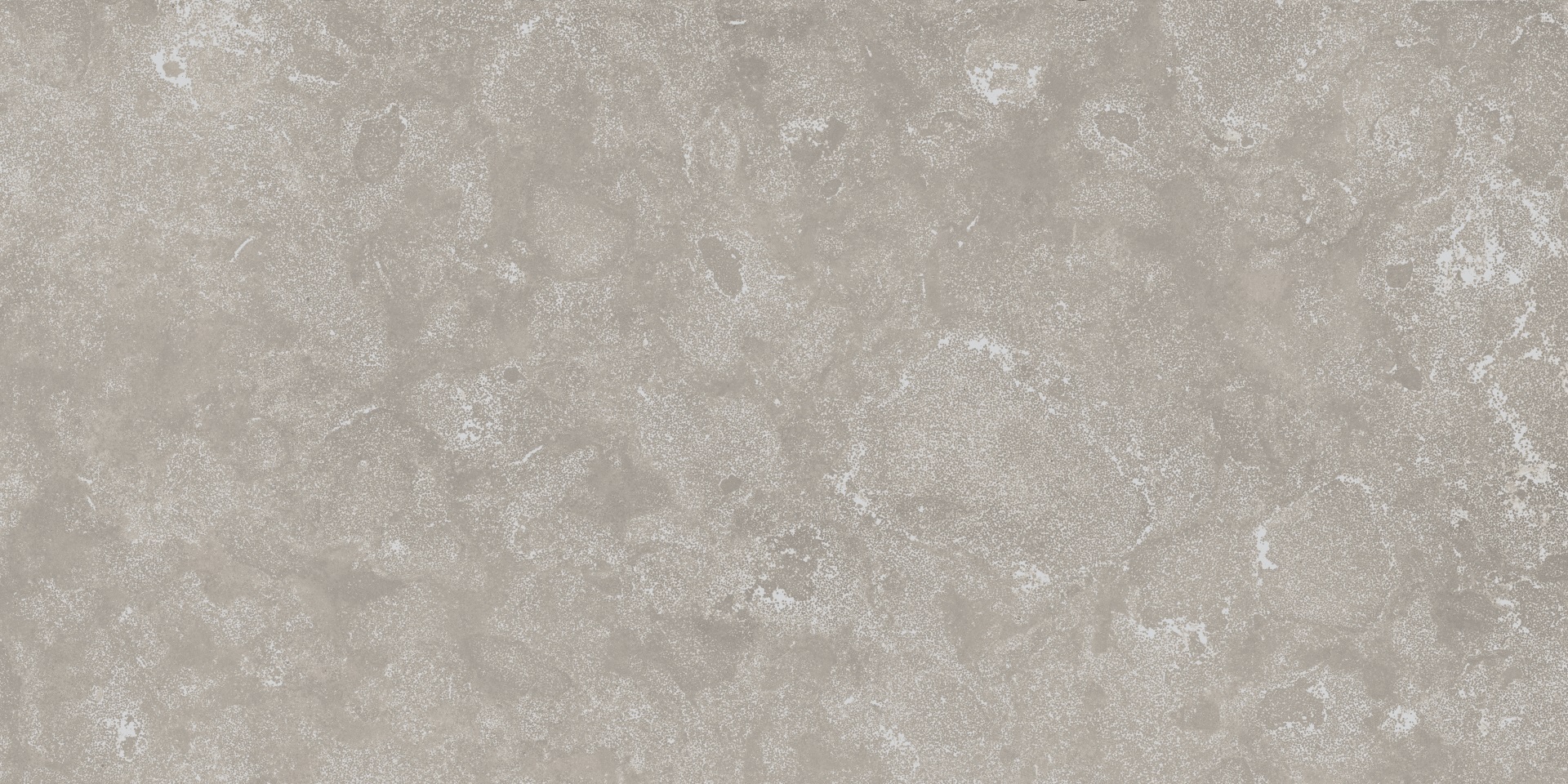 610010002761 Voyager Grey 60x120 Italon