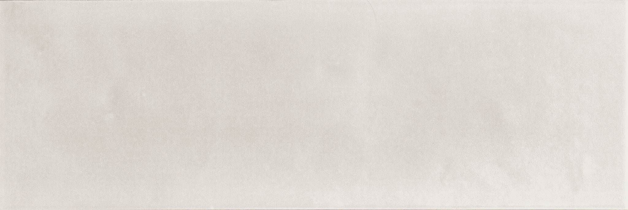 ABS1187 Blanco Milano Brillo 10х30 Absolut Keramika