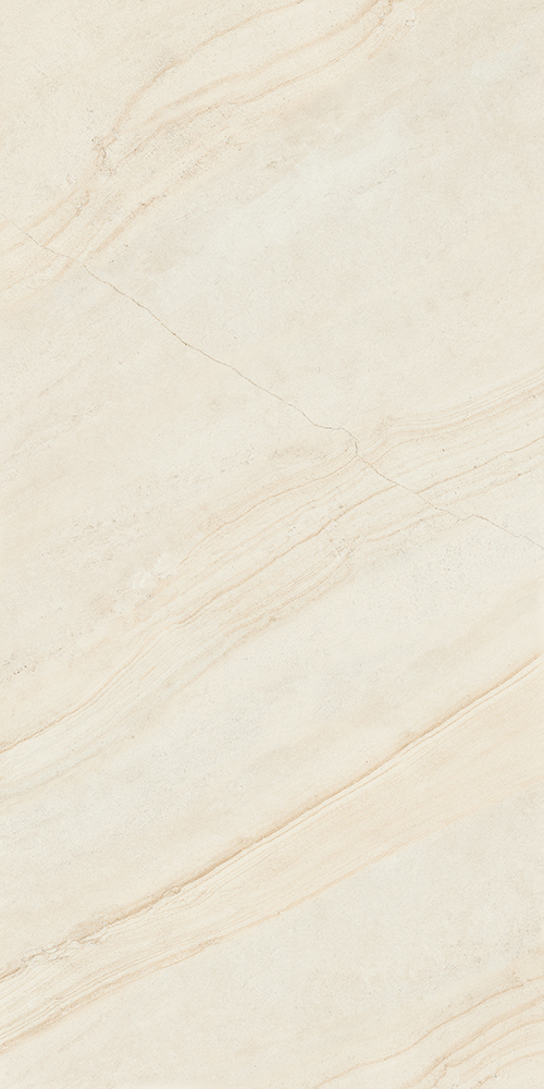 610015000421 Room White Stone Pat Ret 60x120 Italon