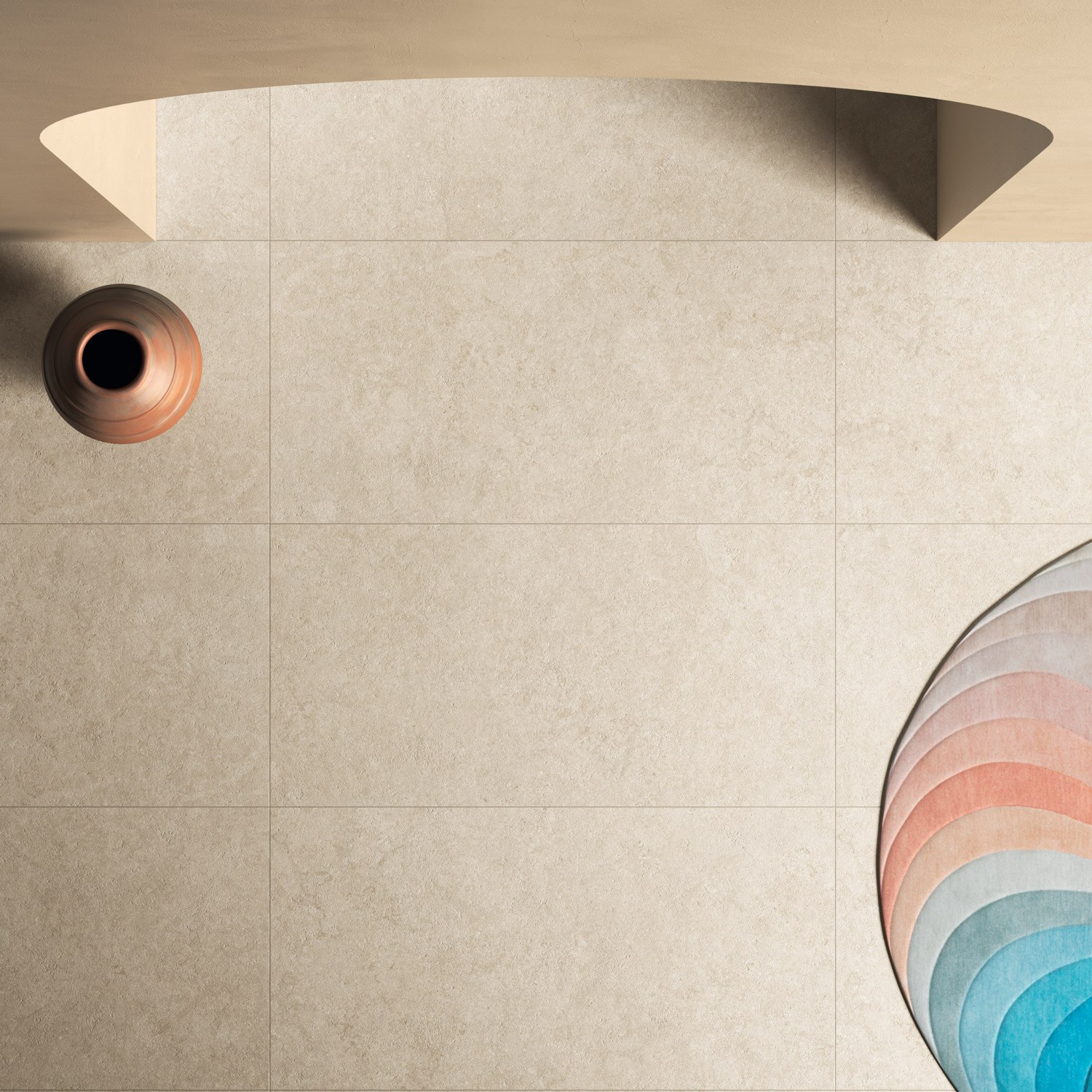 Саленто ColiseumGres фото 6