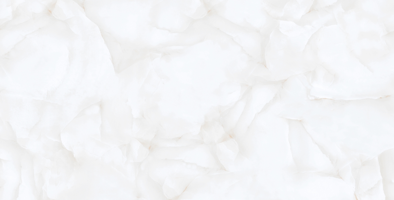 Brais White Carving 60x120 Realistik