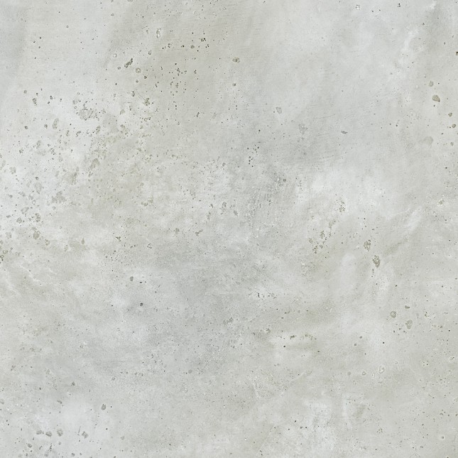 GRS07-15MD Madain Grispi карвинг 60x60 Gresse
