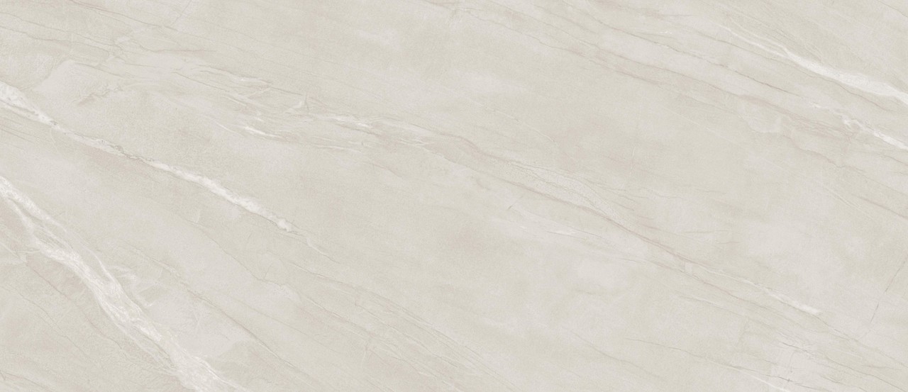 600180000067 Forte dei Marmi Rock Tiffany White Matt 120x278 Atlas Concorde Russia