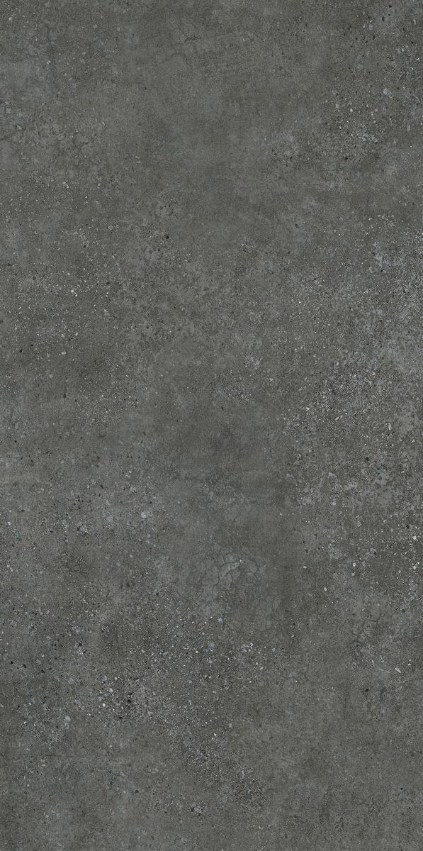 N20756 Manhattan Antracite Matt Str 60x120 Neodom фото 4