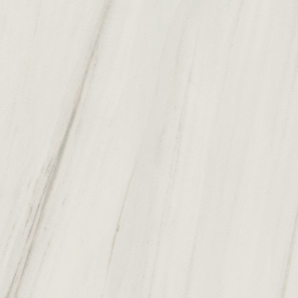610015000549 Charme Extra Lasa Lux Ret 60x60 Italon