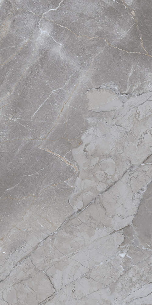 GT120608109HPR Ravenna Темно-серый 60x120 Global Tile