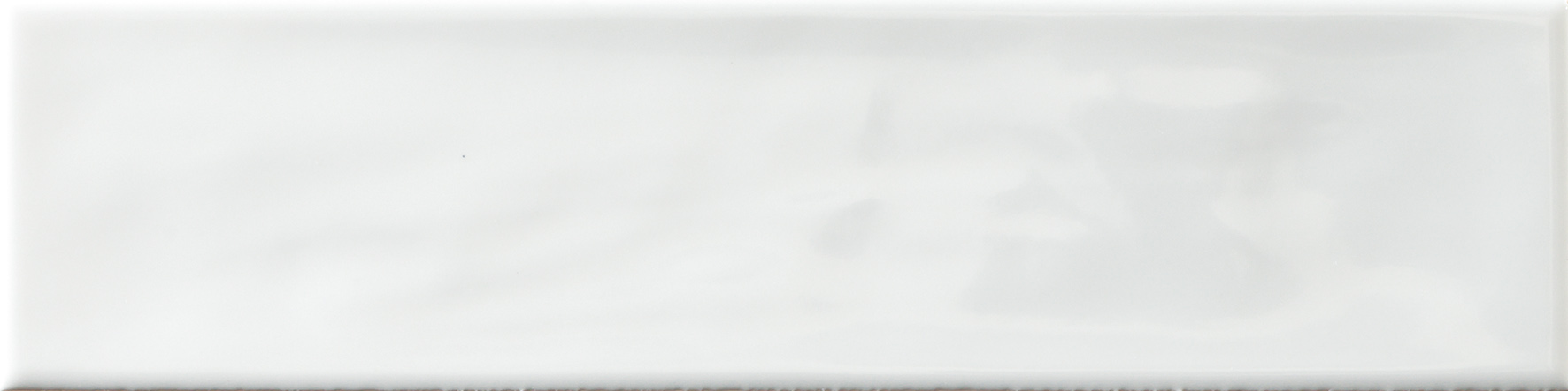 Eleganza Bianco 7.5x30 Pamesa