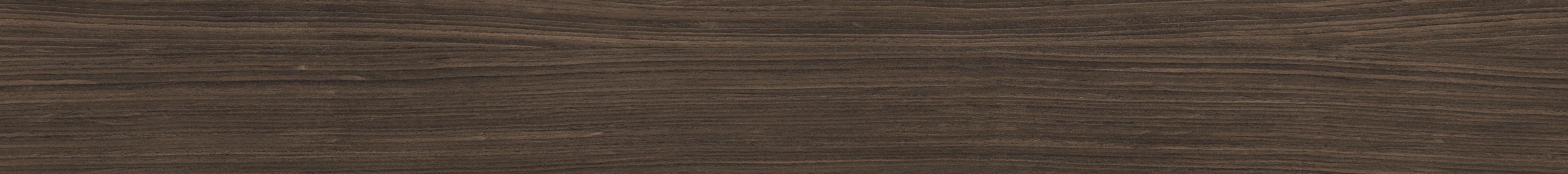 774688 Nature Mood Plank 03 Comfort 20x180 Casa Dolce Casa