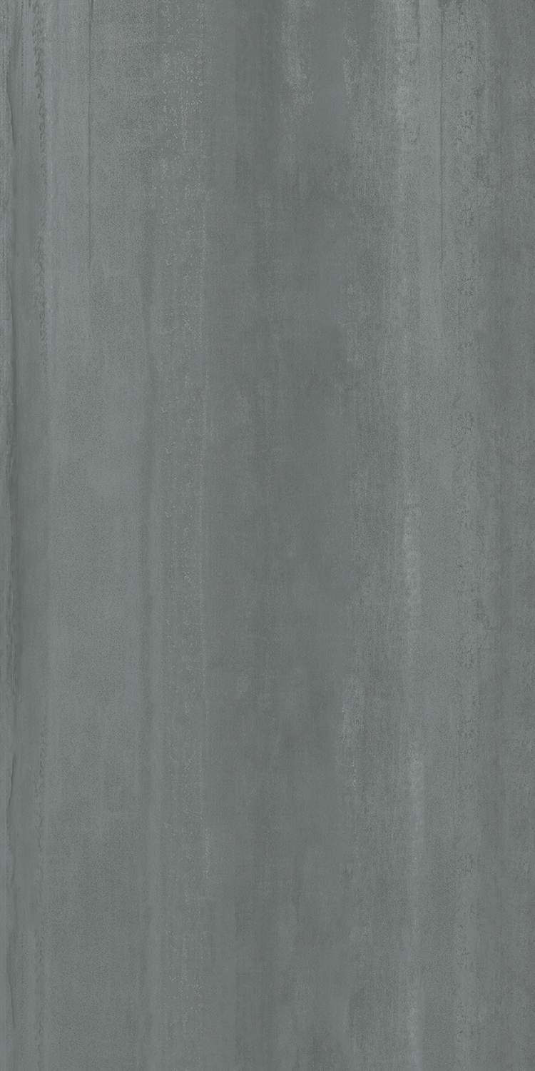 SG091400R6 Никель серый обрезной 160x320х6 Kerama Marazzi