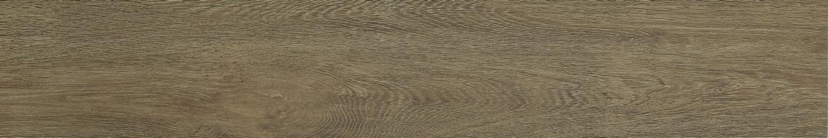 N110018 Altay Wenge Matt 20x120 Neodom
