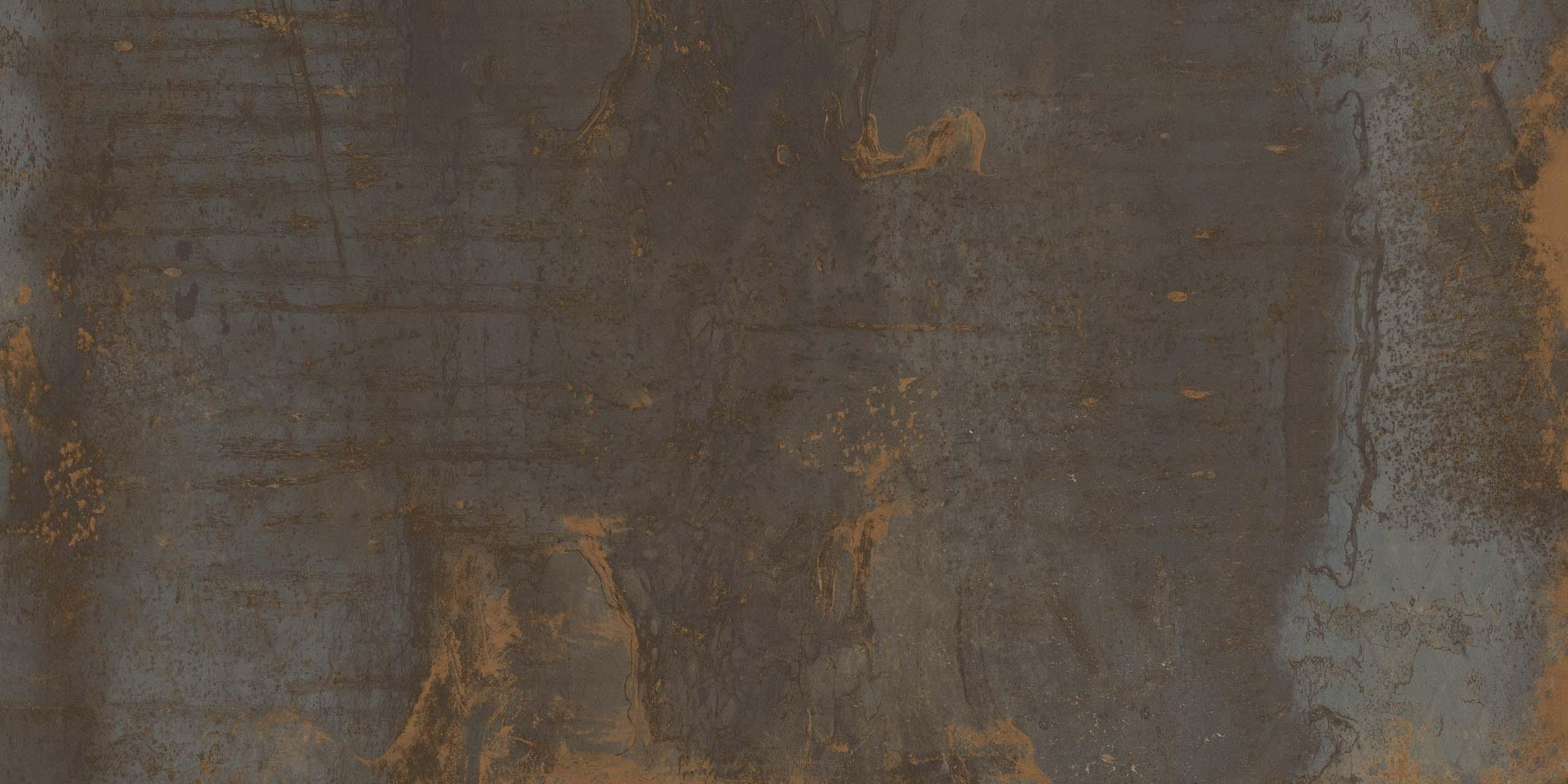 TP01 Patina Multicolor Неполированный Рект. 60x120x9 Estima фото 5