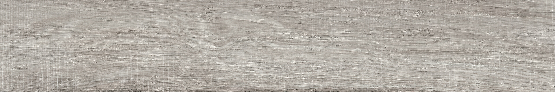 Artwood Grey R10 120x20 Ibero
