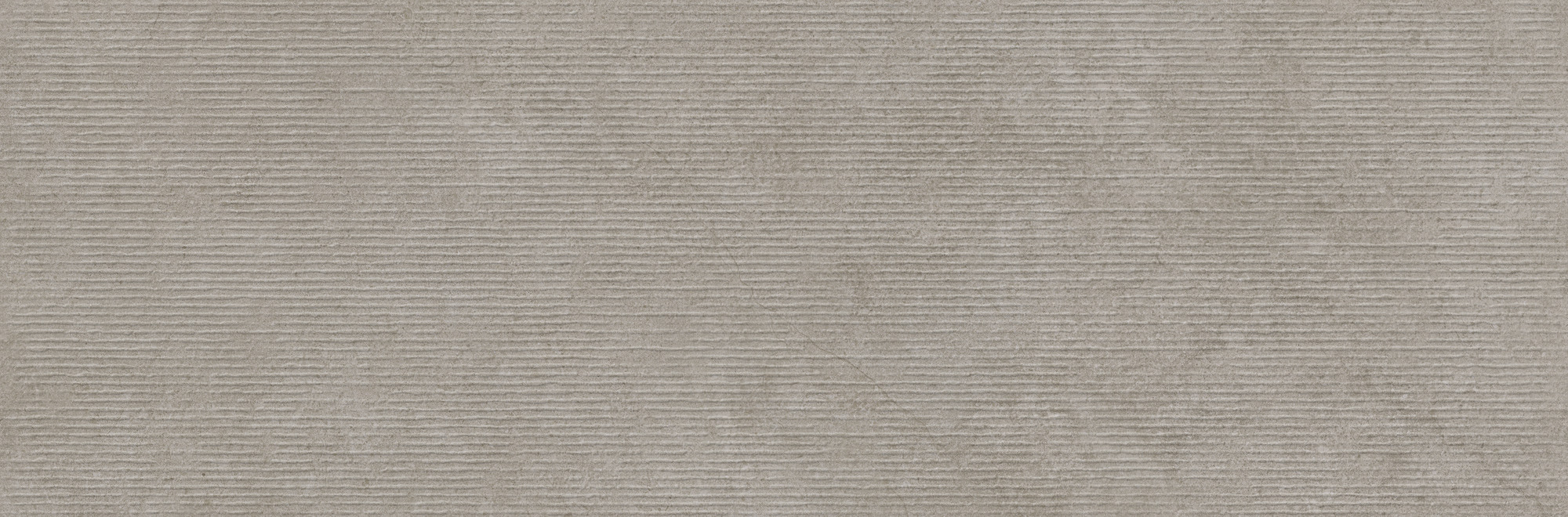 Portwall Rlv. Mache Greige Mate Rect 33,3x100 TAU Ceramica фото 6