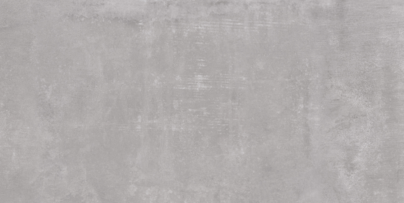 Crush Grey 60x120 Cube Ceramica