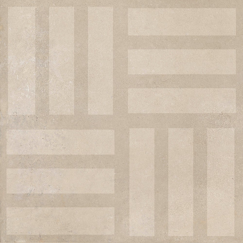 CR UMAMI 90B 90x90 Imola Ceramica фото 4
