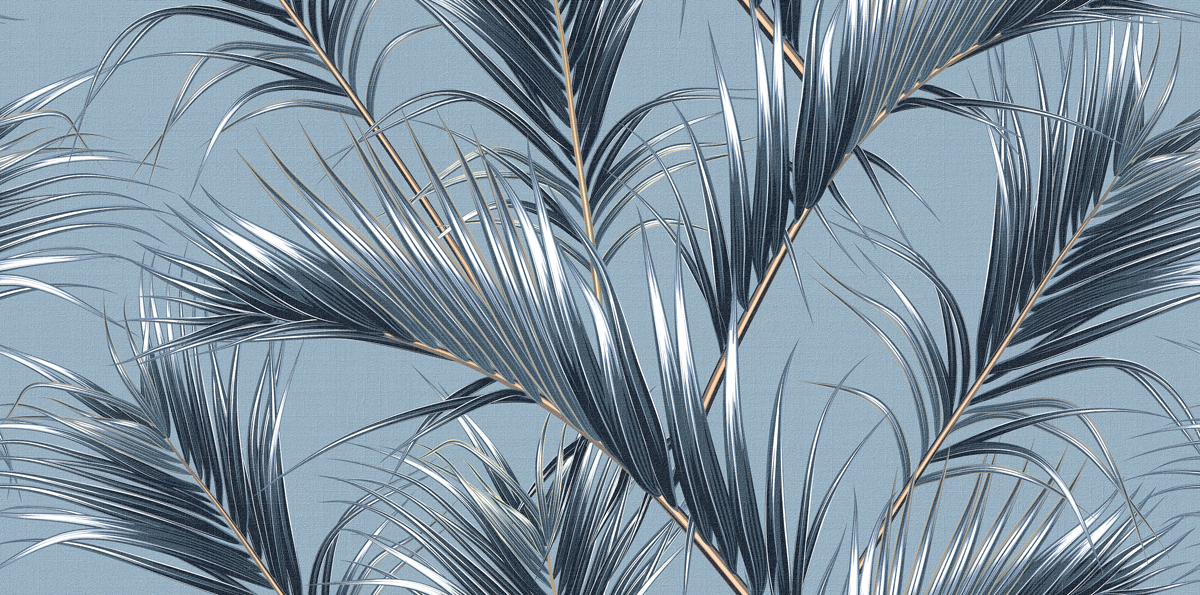 PF60008437 Palm Ret 60x120 ABK