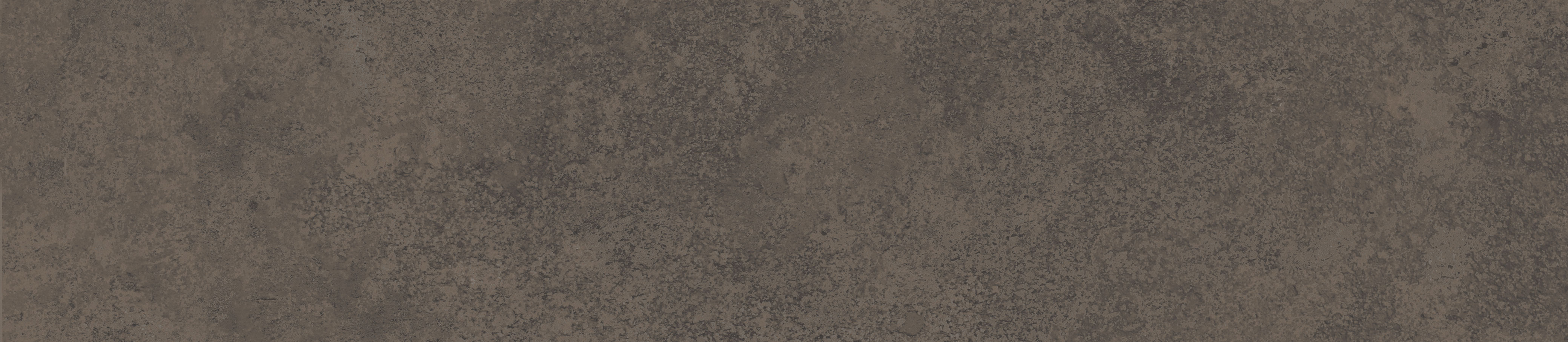 KM4040G0031NALT Подступенок Хадду коричневый матовый 40,2x9,6x0,8 Kerama Marazzi