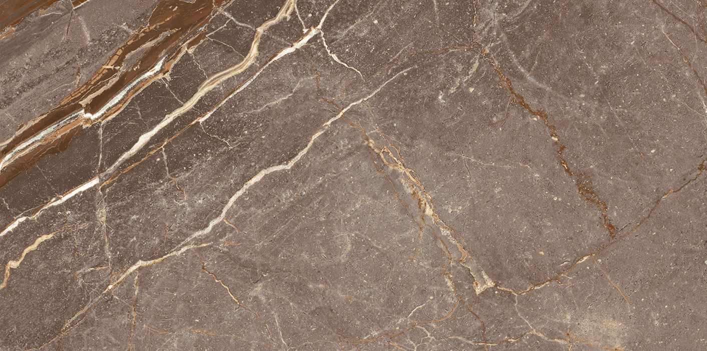 Dusk Taupe 60x120 La Platera фото 2