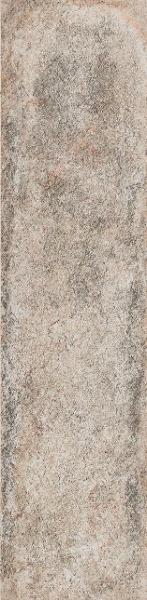 BKN003 Brickone Antica Roma 7,4x31 Dado Ceramica