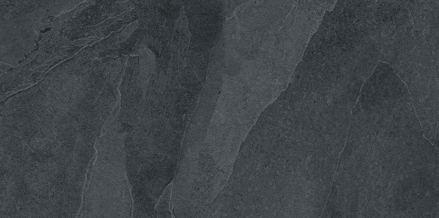 44NN99R ANNAPURNA NEGRO R10 60x120 Grespania