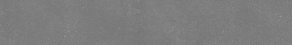 23807 Alley Grey/15.5X100/R 15.5x100 Peronda фото 2