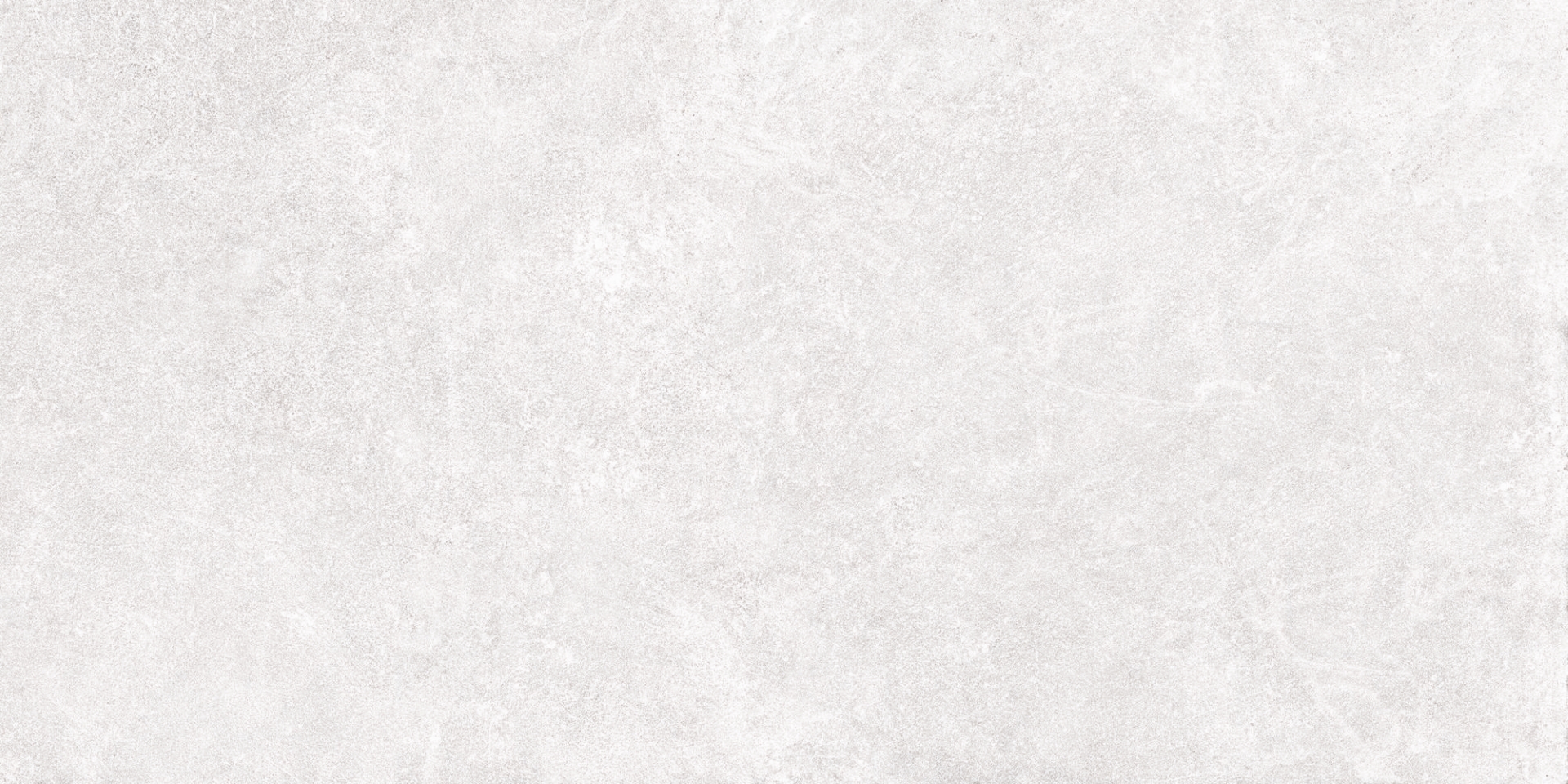 38950 Grunge White AS/60X120X0,9/C/R 60x120 Peronda фото 8