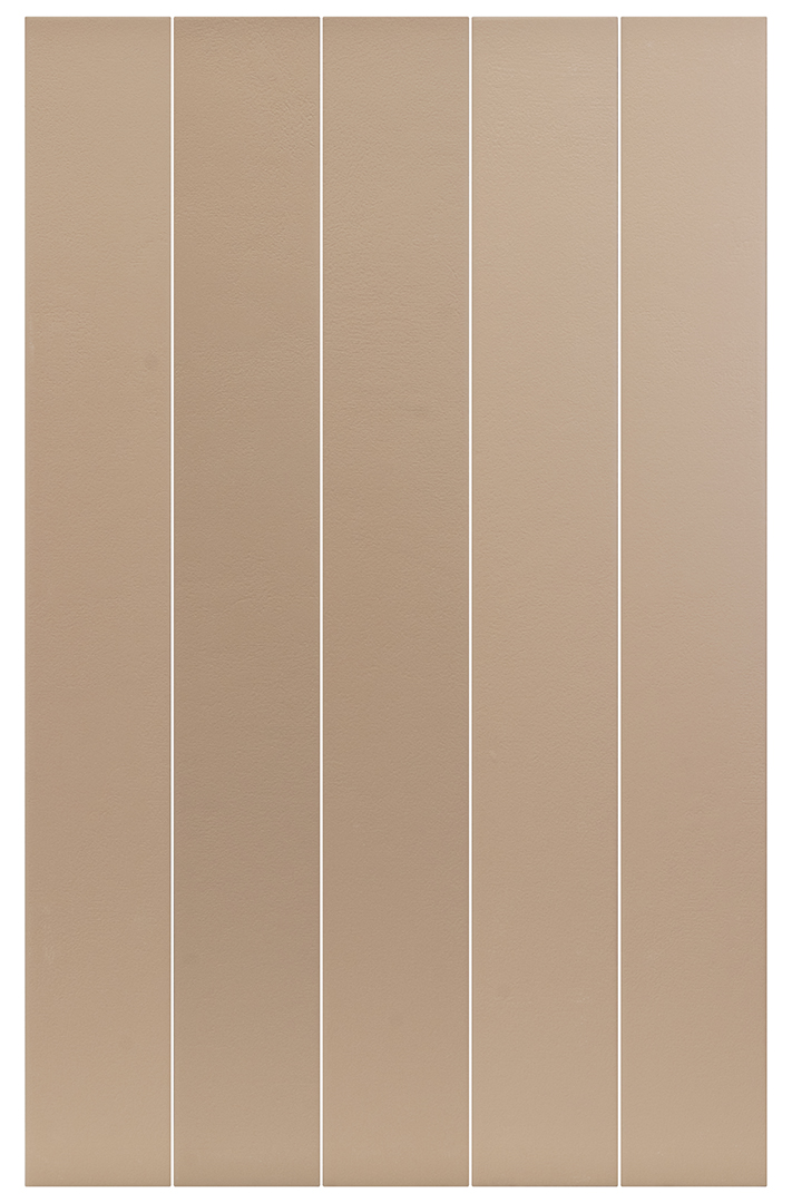 32311 Earth Oak Apple 7,5x60 EQUIPE