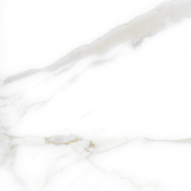 GRS01-20MD Ellora Ivory карвинг 60x60 Gresse