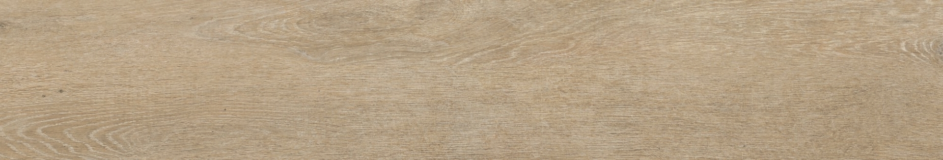 38955 Lenk Taupe AS/24X151X0,9/C/R 24x151 Peronda фото 11