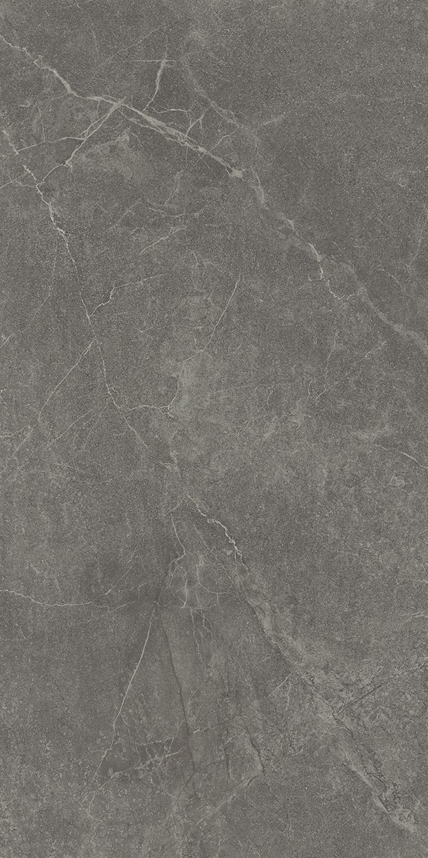 KM6012G0841R Эстерель серый тёмный матовый обрезной 60x119,5x0,9 Kerama Marazzi фото 2