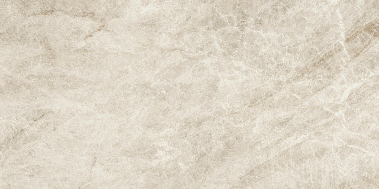 AU8C Marvel Diva Taj Mahal Lapp 60x120 Atlas Concorde