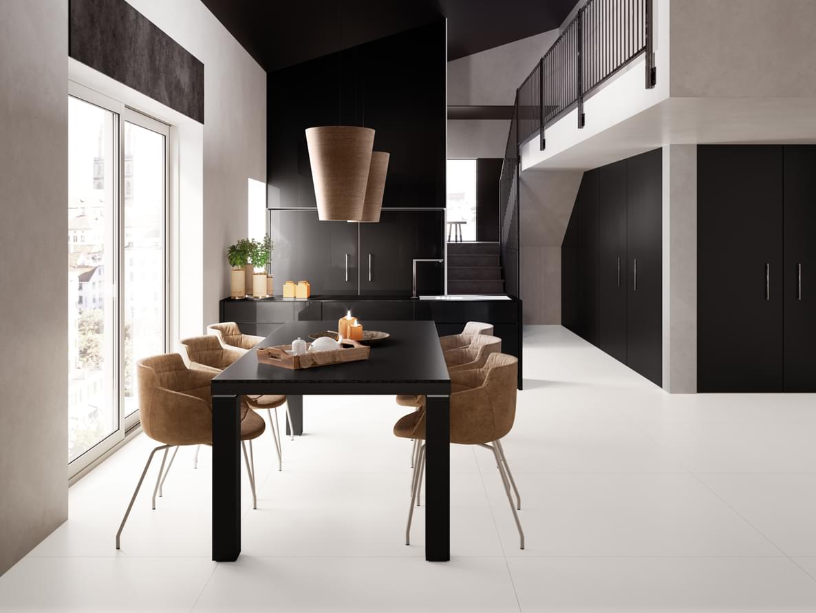Absolute Ava Ceramica