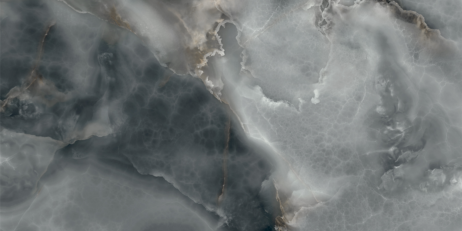 60120AML99P Art Mineral black полированный 600x1200x7 Artkera Group фото 8