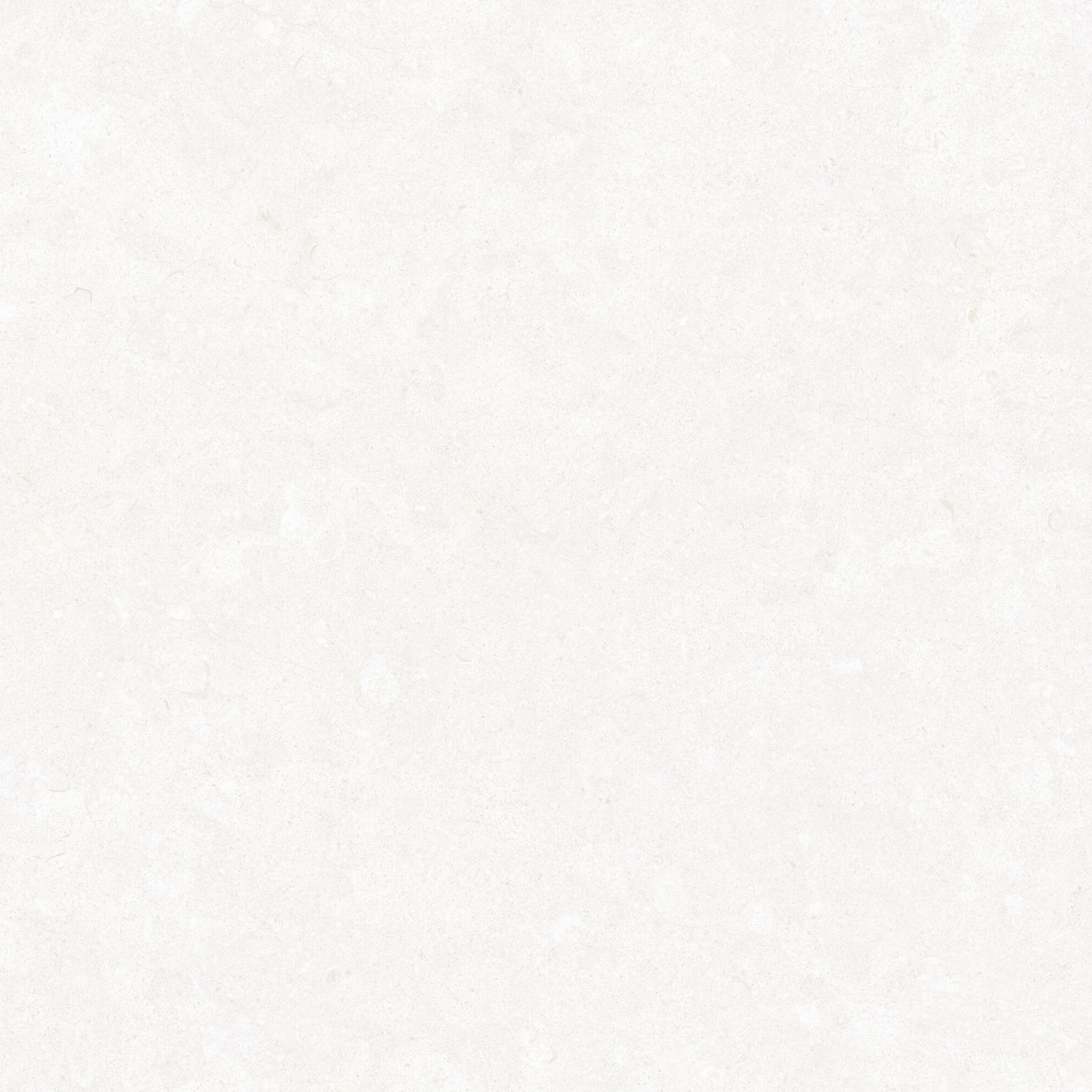 38935 Ghent White NT/60X60X0,9/C/R 60x60 Peronda фото 2