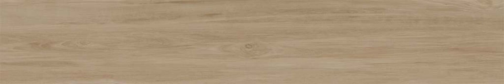 Alessandria Arce 19.5x120x0.9 Prissmacer фото 9