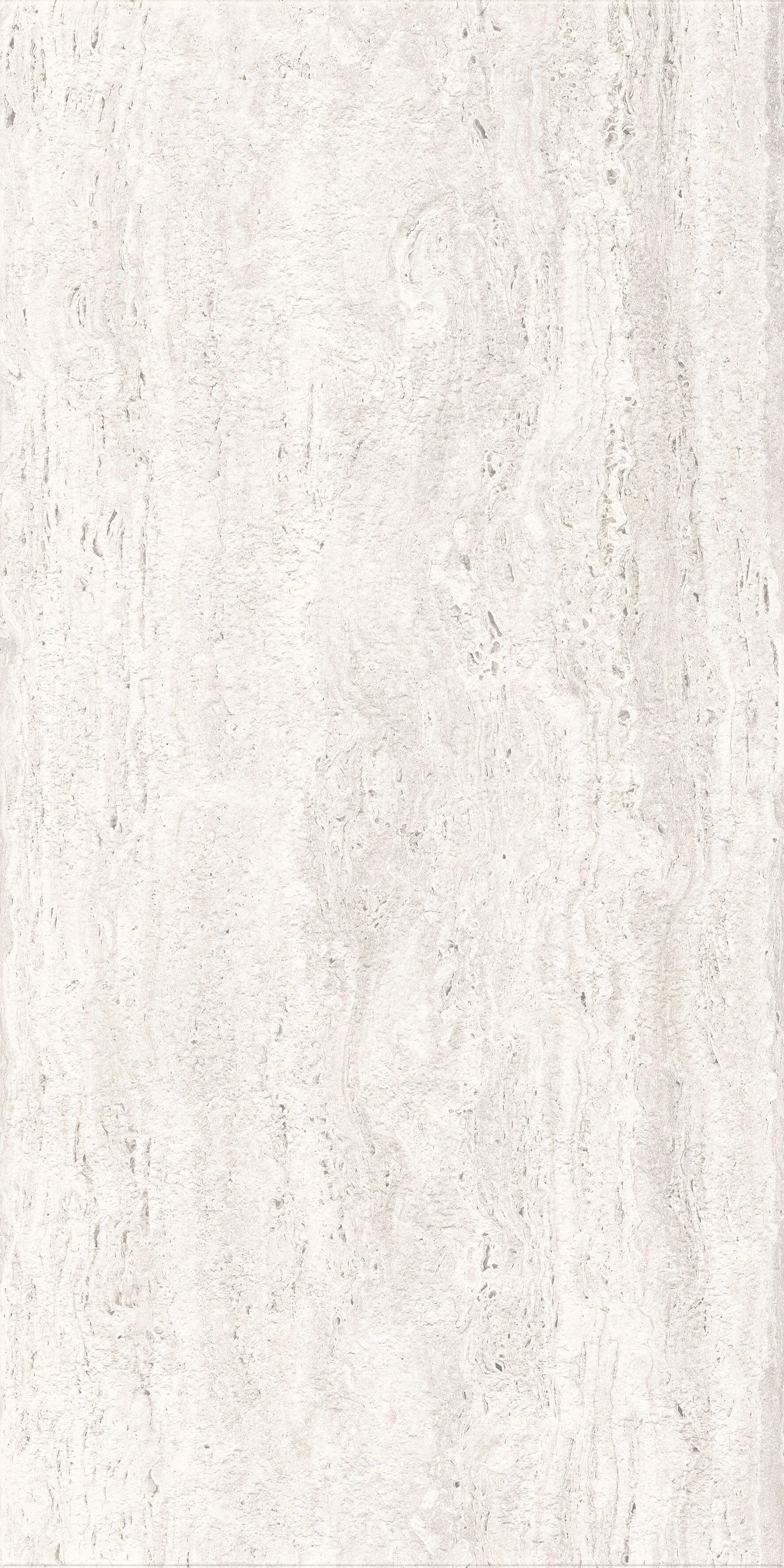 2194 Travi Vien Bianco Matt GHR 120x60 Artcer фото 5