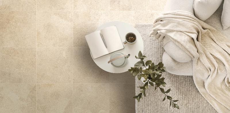 Aventin Global Tile