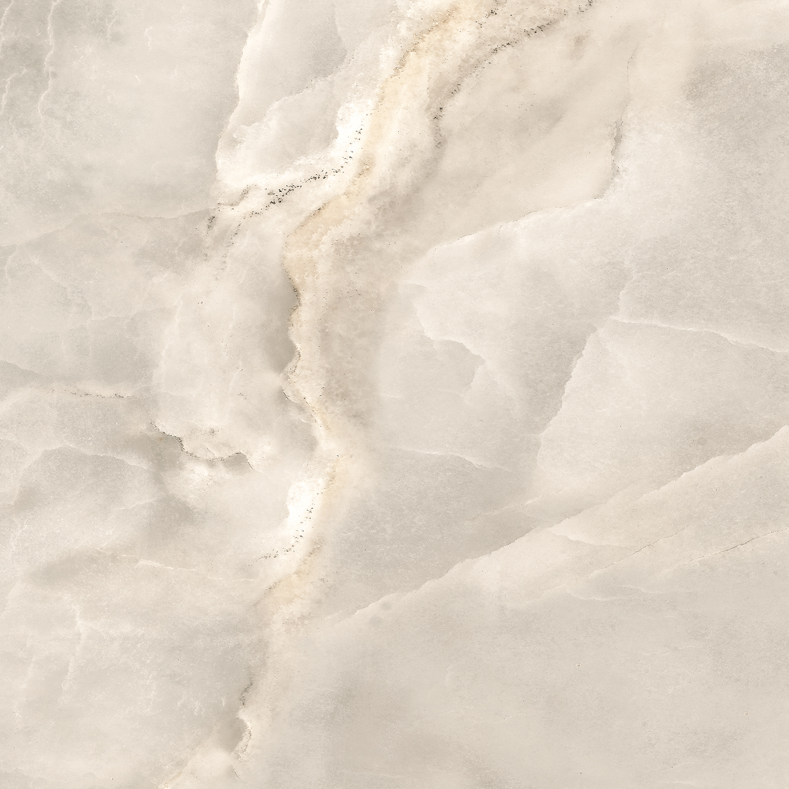 CR6010-A Ascoli Beige Carving 60x60 Arcadia Ceramica фото 5