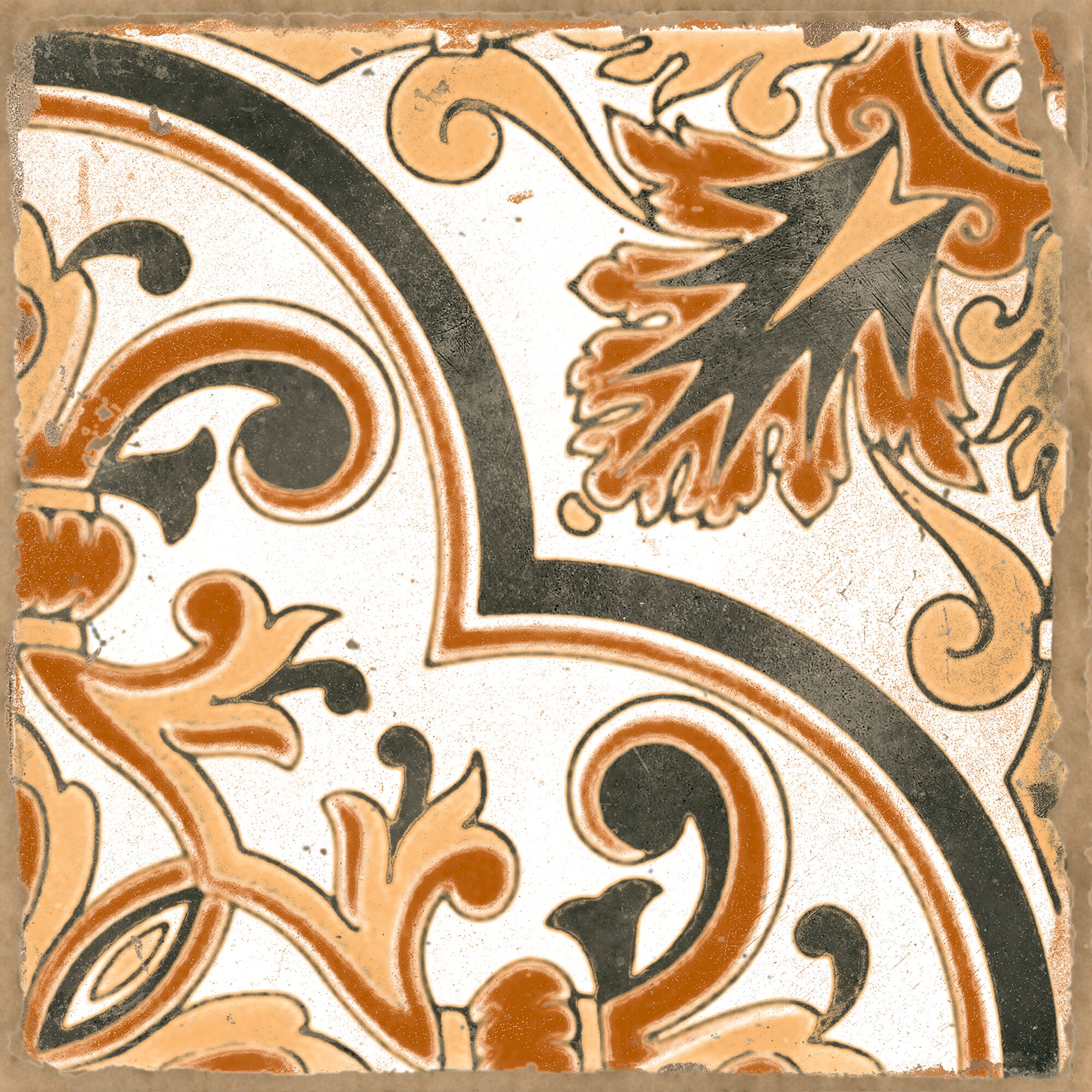 25371 T.Barcelos/19.5/R 19.5X19.5 Peronda фото 46