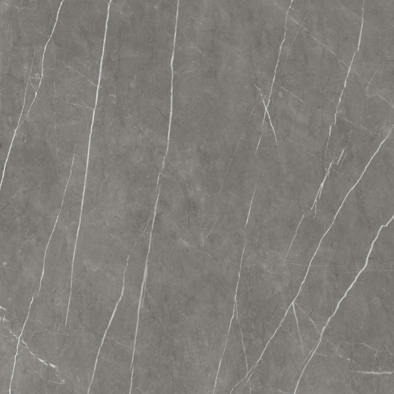 Toros Grey 60x60 Bluezone