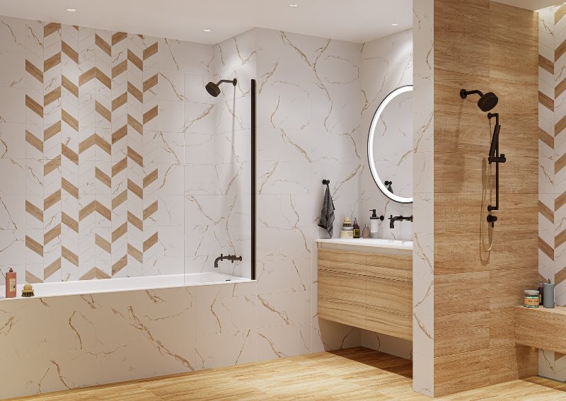 Marmaris Global Tile