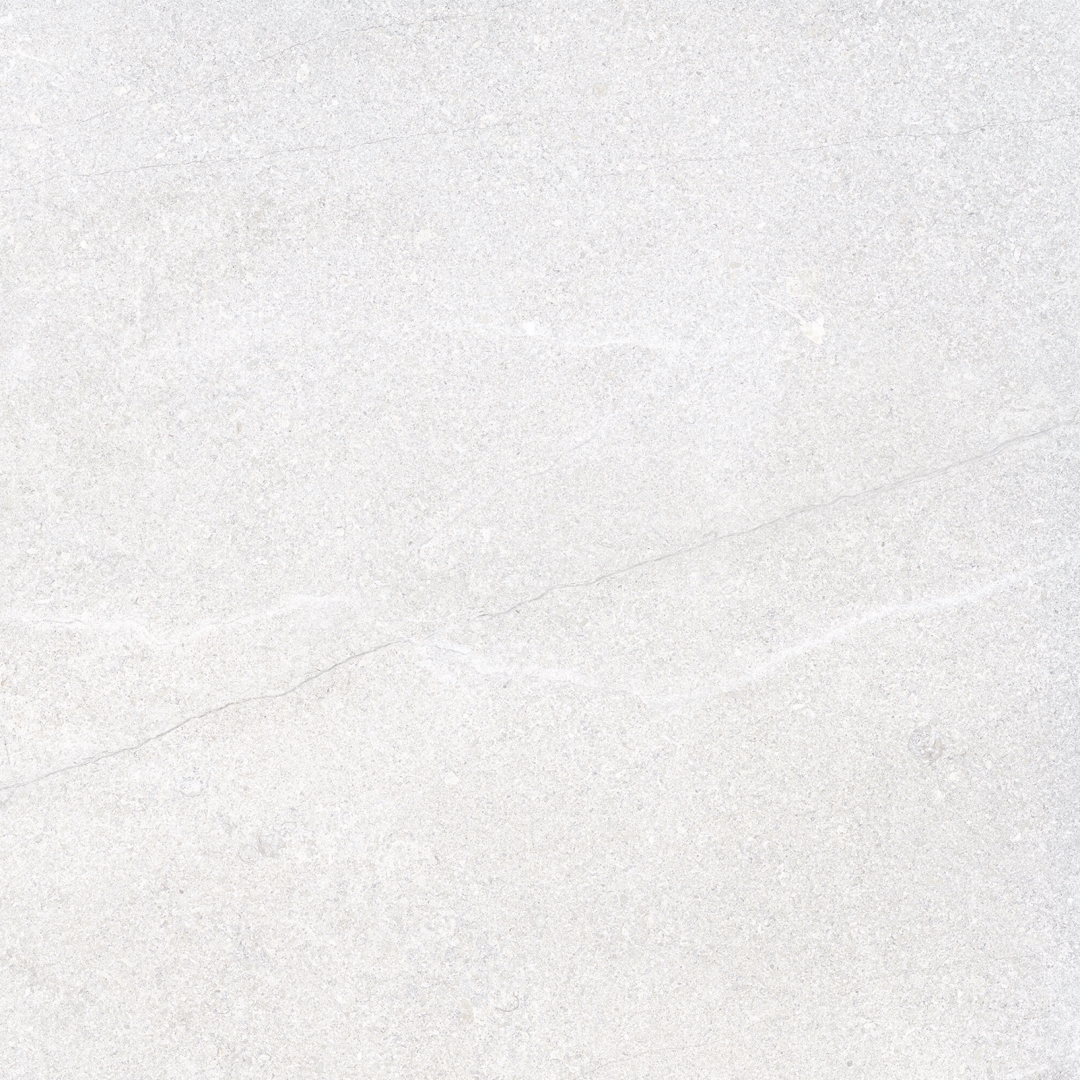 38374 Lucca White NT/60X60X0,9/C/R 60x60 Peronda фото 5