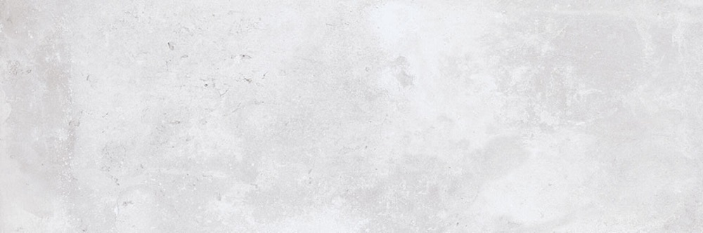 Austin Sky 30x90x0,94 Gravita