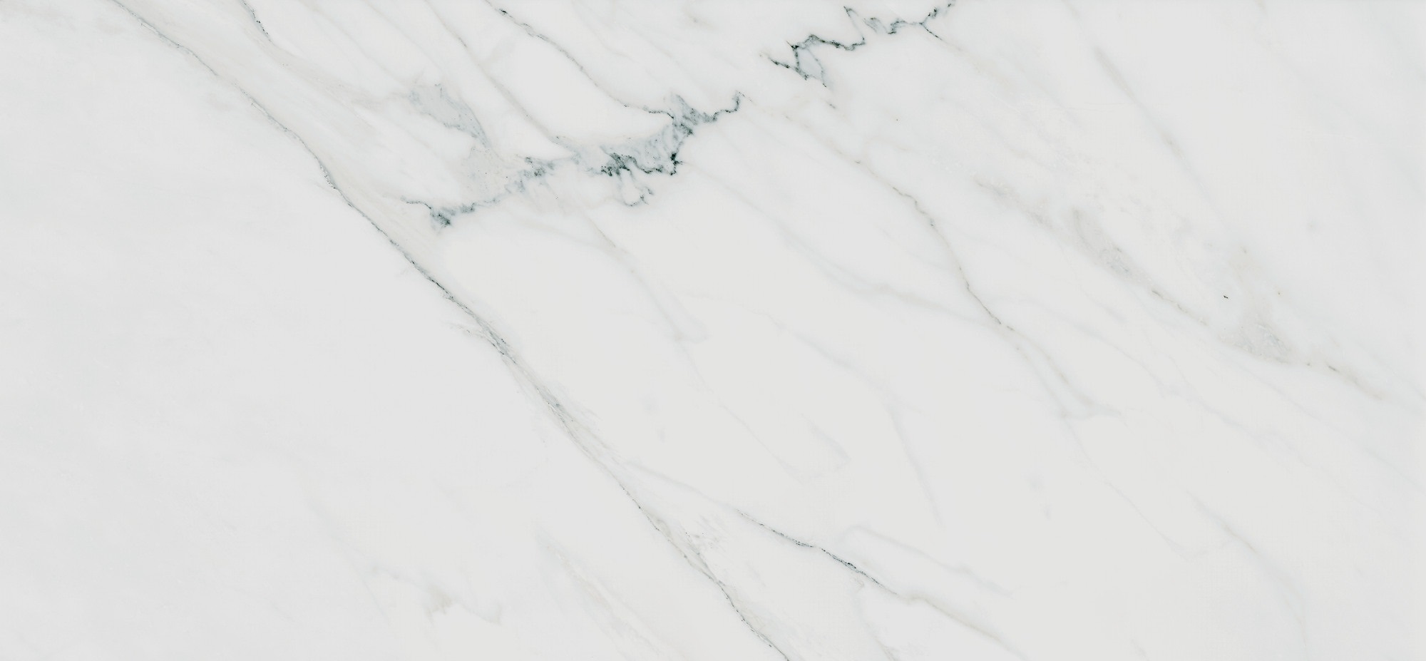 Varenna Carrara Pul 6mm 120x260 TAU Ceramica