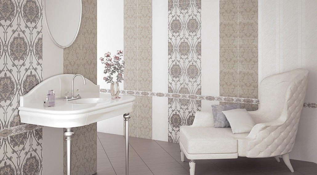 Chateau Grey Azori