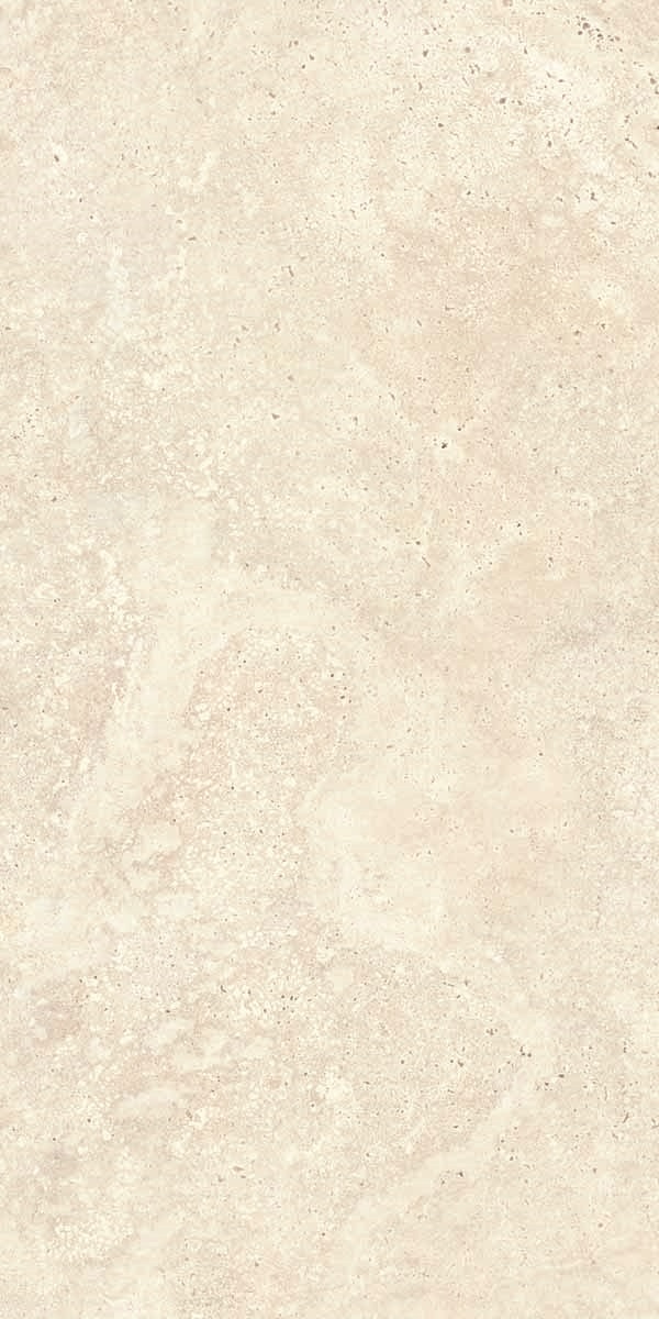 I5I3 Trevi Ivory Cross RT R10 30x60 Keope фото 3
