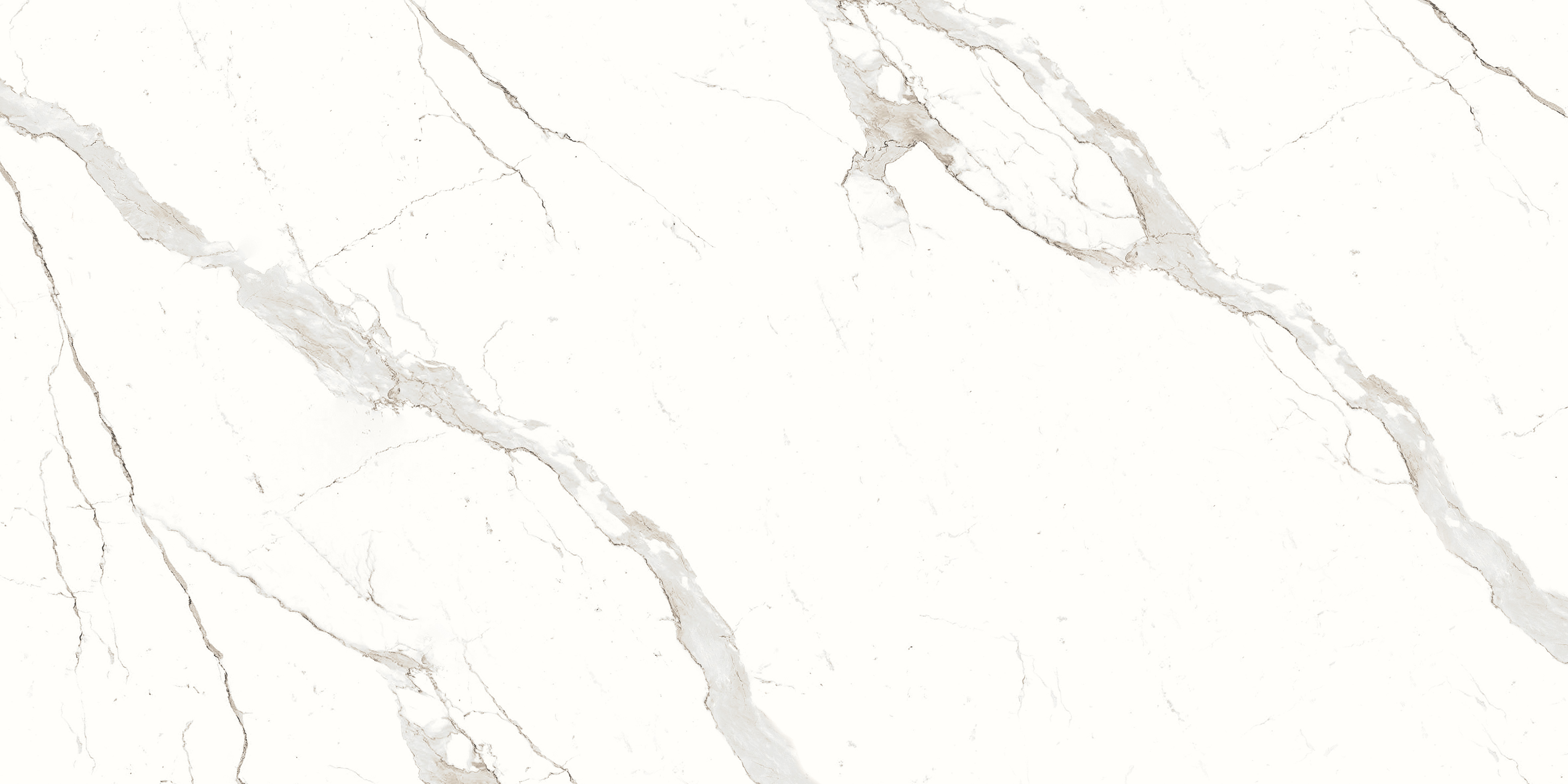 Royal Satuario Glossy 600х1200 Varmora Granito