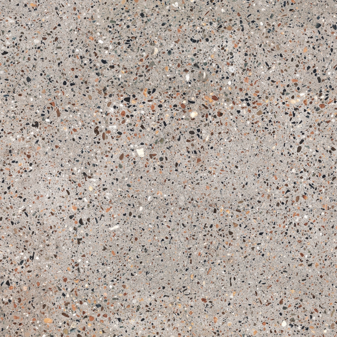 38932 Fs Venecia/60X60X0,9/R 60x60 Peronda фото 9