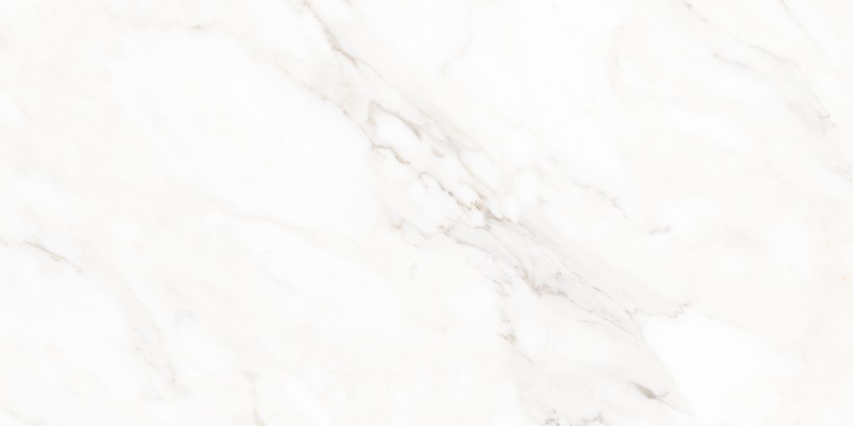 N40030 Calacatta Michael Carving 60x120 Neodom